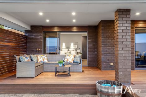 47 Balmoral Ave, Riverside, TAS 7250