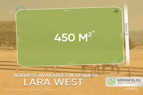 Property photo of 17 Skipton Street Lara VIC 3212