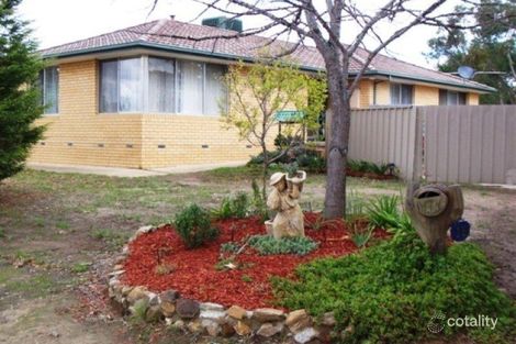 Property photo of 15 Bogong Street Thurgoona NSW 2640