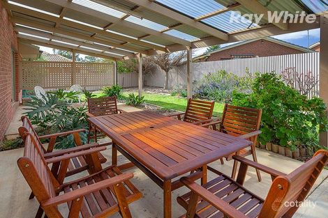 Property photo of 9 Jasmin Court Corowa NSW 2646