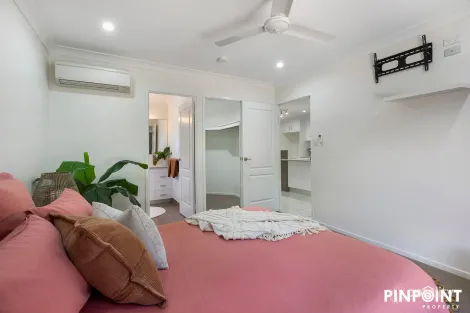 Property photo of 19 Narrabeen Street Blacks Beach QLD 4740