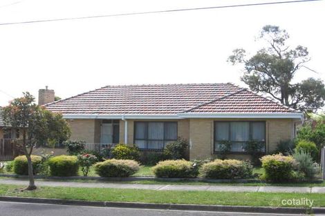 7 Sunnyside Ave, Nunawading, VIC 3131