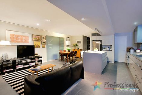 Property photo of 79 Frederick Street Rockdale NSW 2216