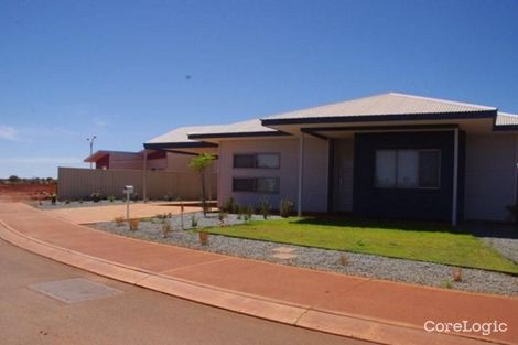 Property photo of 3 Angelo Street Newman WA 6753