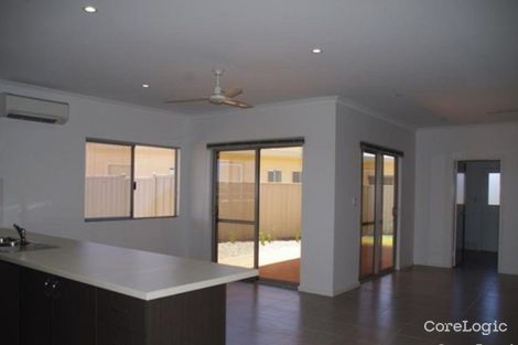 Property photo of 3 Angelo Street Newman WA 6753