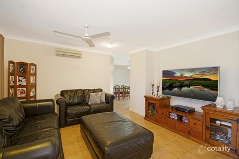 Property photo of 8 Brickondon Crescent Annandale QLD 4814
