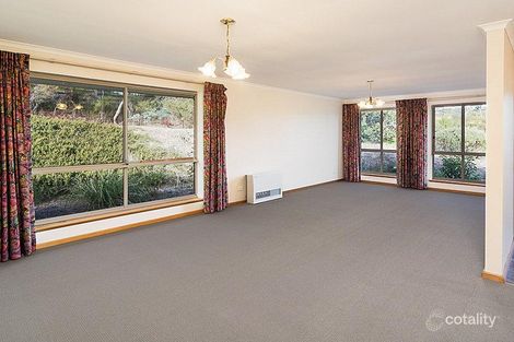 Property photo of 61 Venables Street Macclesfield SA 5153