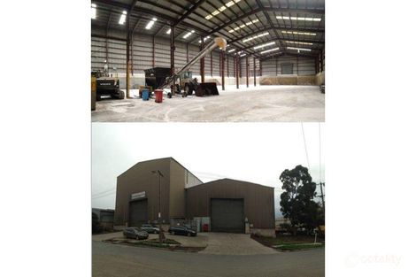 13 Alick Rd, Tottenham, VIC 3012