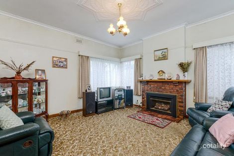 Property photo of 127 Boundary Road Newcomb VIC 3219