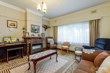 Property photo of 127 Boundary Road Newcomb VIC 3219