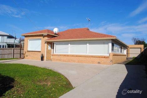 293 Hanlon Pde, Portland, VIC 3305