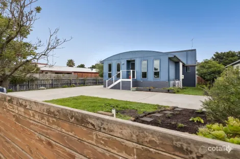 64 Tulloch St, Dalyston, VIC 3992