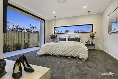 Property photo of 17 Sudbury Drive Pimpama QLD 4209