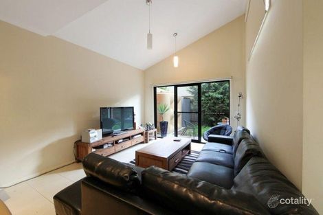 4/3 Allandale Rd, Boronia, VIC 3155