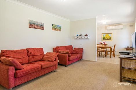 Property photo of 146 Yaruga Street Dubbo NSW 2830