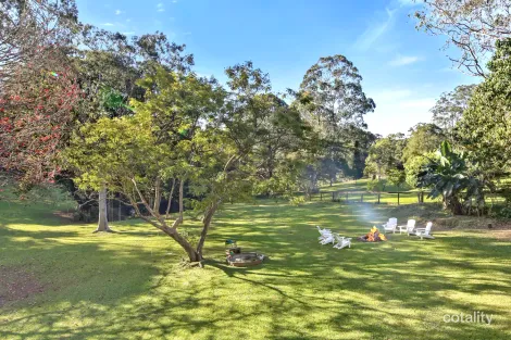 Property photo of 361-365 Eumundi Range Road Eumundi QLD 4562