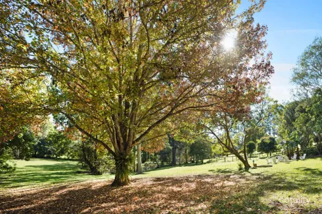 Property photo of 361-365 Eumundi Range Road Eumundi QLD 4562