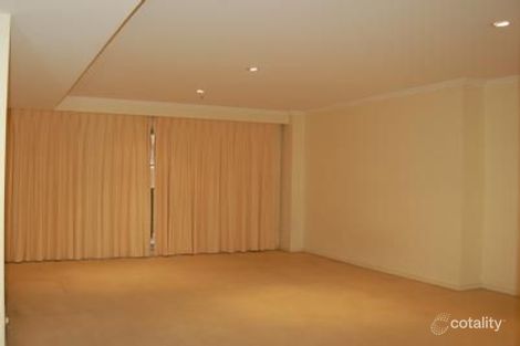 Property photo of 1008/28 Harbour Street Sydney NSW 2000