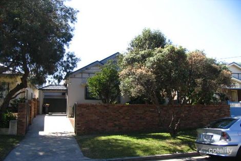 4 Kitchener St, Maroubra, NSW 2035