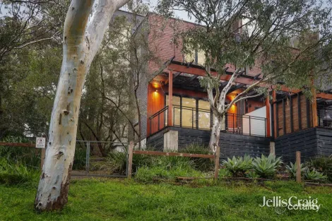 Property photo of 7/139 Bond Street Ivanhoe VIC 3079