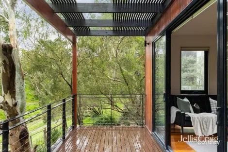 Property photo of 7/139 Bond Street Ivanhoe VIC 3079
