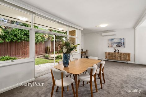 Property photo of 1/299 Orrong Road St Kilda East VIC 3183