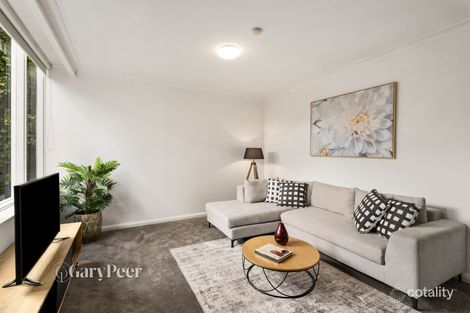 Property photo of 1/299 Orrong Road St Kilda East VIC 3183