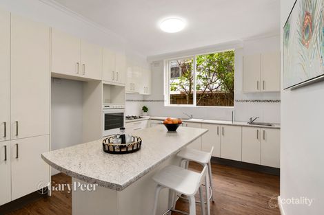 Property photo of 1/299 Orrong Road St Kilda East VIC 3183