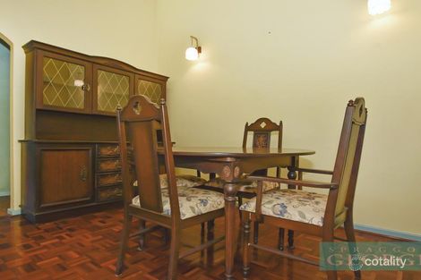 Property photo of 4 Don Place Hamersley WA 6022