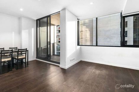 4404/33 Rose Lane, Melbourne, VIC 3000