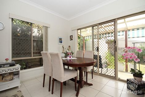 Property photo of 7 Turquoise Crescent Springfield QLD 4300
