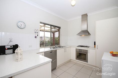 Property photo of 7 Turquoise Crescent Springfield QLD 4300