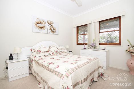 Property photo of 7 Turquoise Crescent Springfield QLD 4300