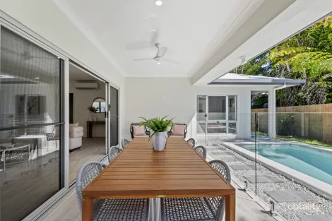 3/2-4 St Crispins Ave, Port Douglas, QLD 4877