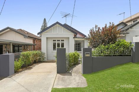 156 Boyce Rd, Maroubra, NSW 2035