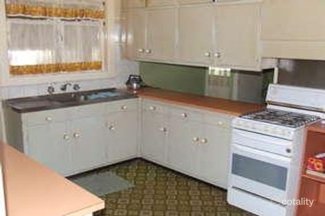 Property photo of 25 Moore Street Ganmain NSW 2702