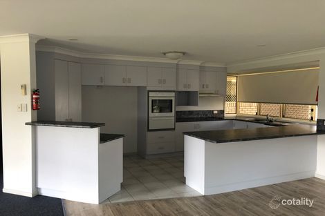 20 Banksia St, Evans Head, NSW 2473
