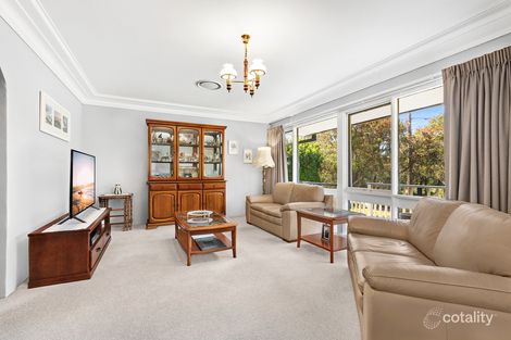 Property photo of 39 Kambora Avenue Davidson NSW 2085