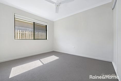 Property photo of 24 Cornforth Crescent Kirkwood QLD 4680
