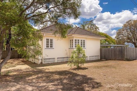 Property photo of 51 Dawson Parade Keperra QLD 4054