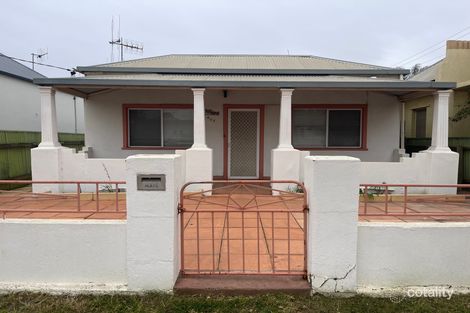 Property photo of 457 Argent Street Broken Hill NSW 2880