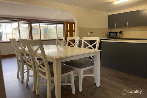 Property photo of 457 Argent Street Broken Hill NSW 2880