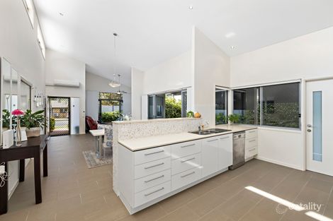 Property photo of 5/10-16 Salisbury Street Redland Bay QLD 4165