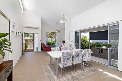 Property photo of 5/10-16 Salisbury Street Redland Bay QLD 4165