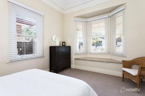 Property photo of 139 Beavers Road Northcote VIC 3070