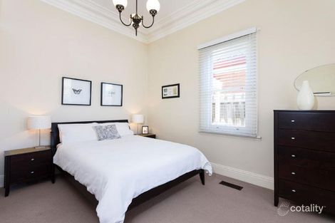 Property photo of 139 Beavers Road Northcote VIC 3070