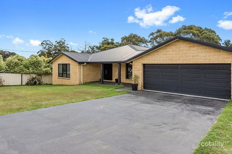 Property photo of 38 Lawrence Drive Devonport TAS 7310