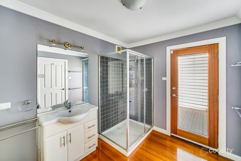 Property photo of 141 Henty Street Reservoir VIC 3073