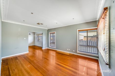 Property photo of 141 Henty Street Reservoir VIC 3073