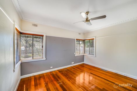 Property photo of 141 Henty Street Reservoir VIC 3073